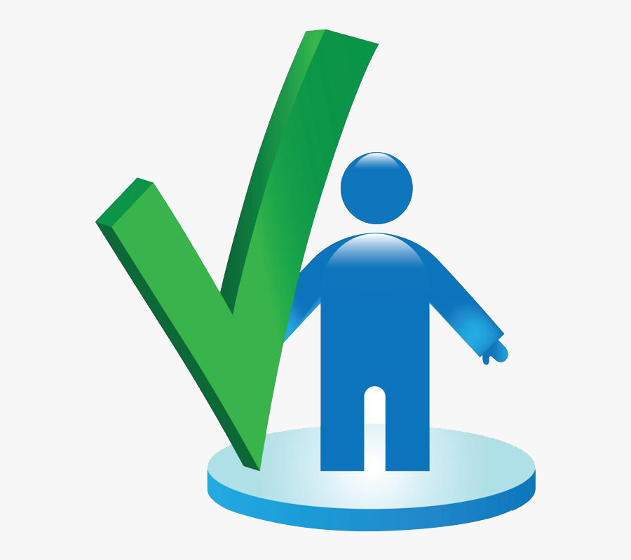 Collection Of Free Auditing - Resources On The Basis Of Ownership, Transparent Clipart