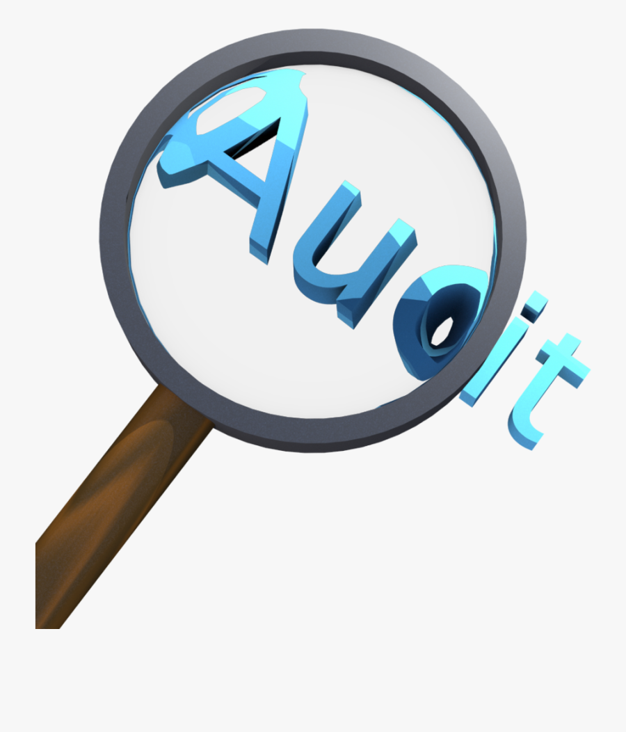 Statutory Audit Icon Png Clipart , Png Download - Circle, Transparent Clipart