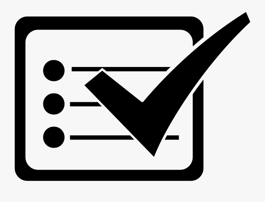 Png File Svg - Audit Icon Free, Transparent Clipart