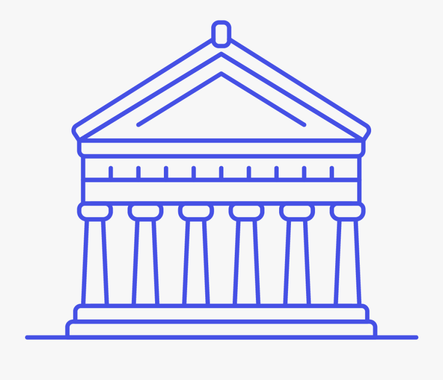 Illustration, Transparent Clipart