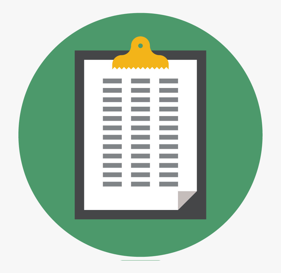 Report Clipart Internal Auditor - Sistemas Web Desenvolvimento De Sistemas, Transparent Clipart