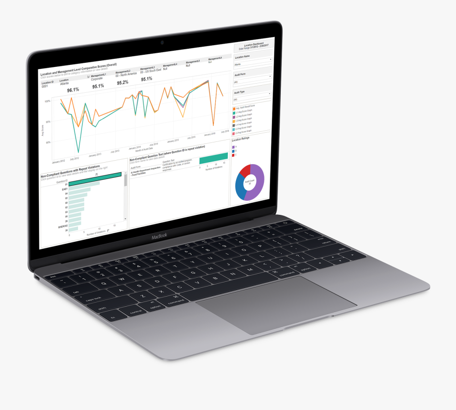 Apple Repair, Transparent Clipart