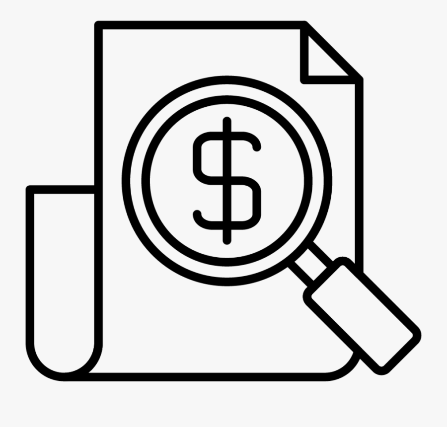 Transparent He Is Risen Black And White Clipart - Icon, Transparent Clipart