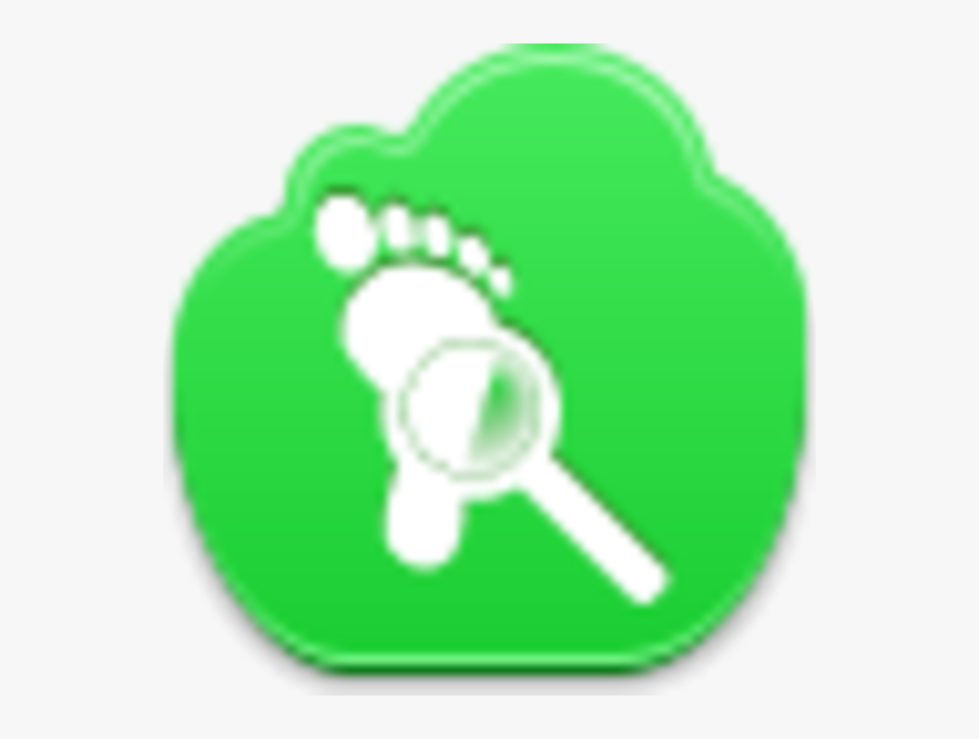 Icon, Transparent Clipart