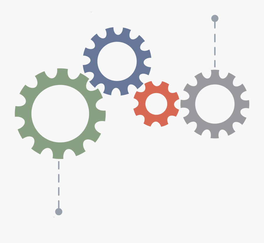 Marketing Data Quality Audit - Personality Development Who Am, Transparent Clipart