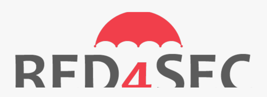 Red4sec Security Audit Concludes Clipart , Png Download, Transparent Clipart