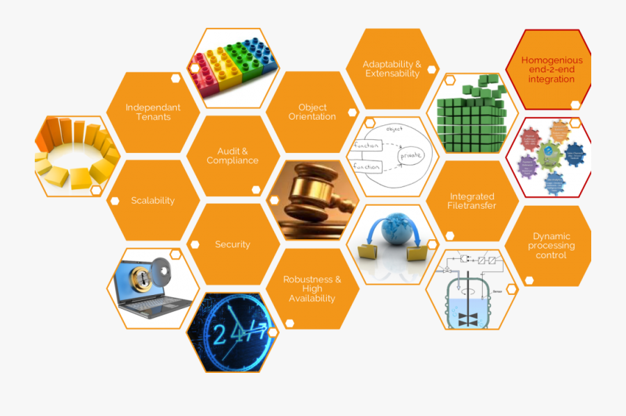 Homogeneous End 2 End Integration - Breast Cancer Multidisciplinary Team, Transparent Clipart