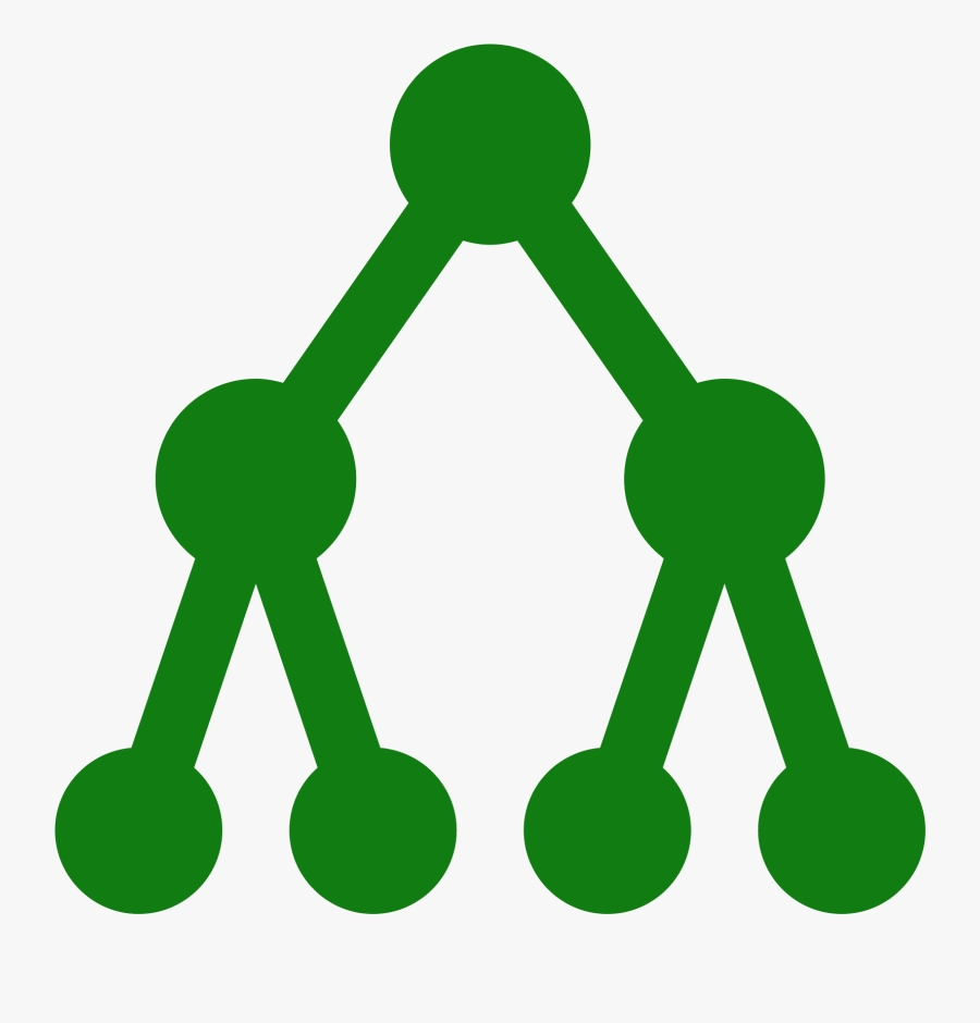 Icon Free Download - Active Directory Icon Red, Transparent Clipart