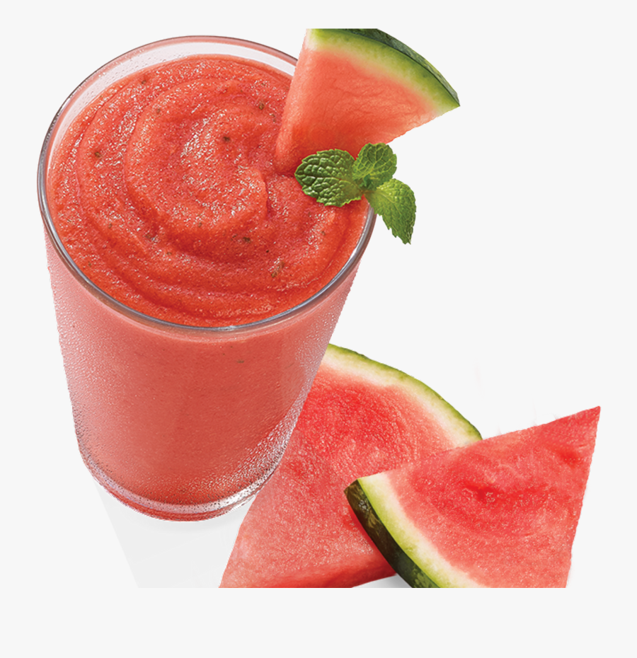 smoothie transparent watermelon watermelon juice hd png free transparent clipart clipartkey smoothie transparent watermelon