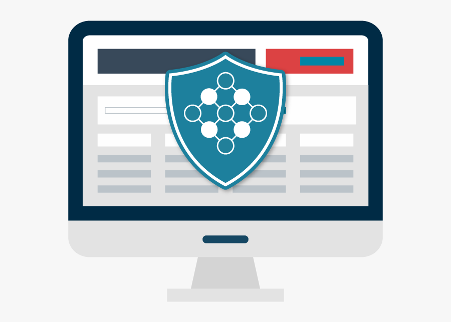 Emblem, Transparent Clipart