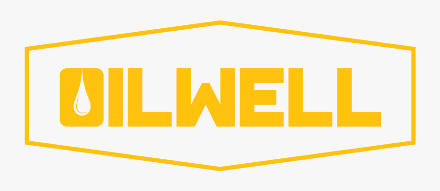 Oil Well Industries Clipart , Png Download, Transparent Clipart