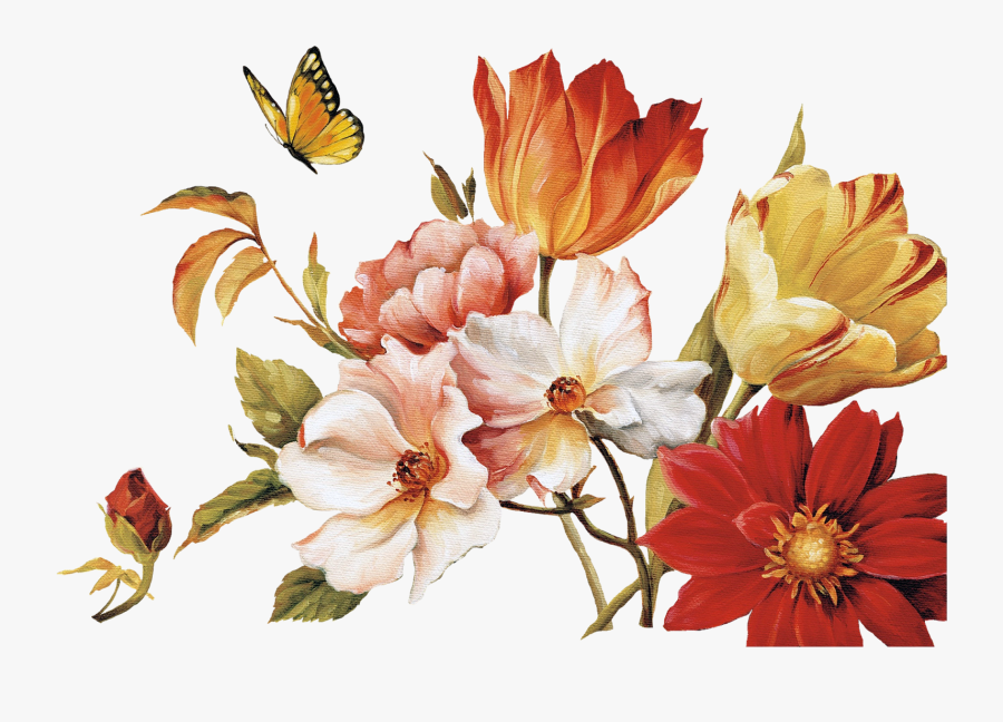 Lisa Audit Painting Png, Transparent Clipart