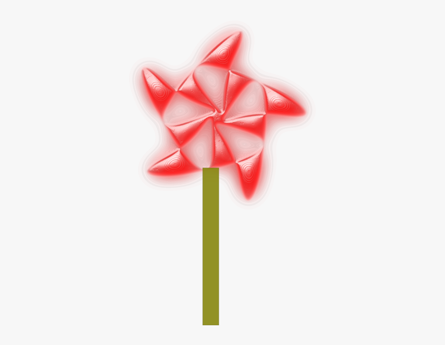 Petal,flower,electric Battery - Anthurium, Transparent Clipart