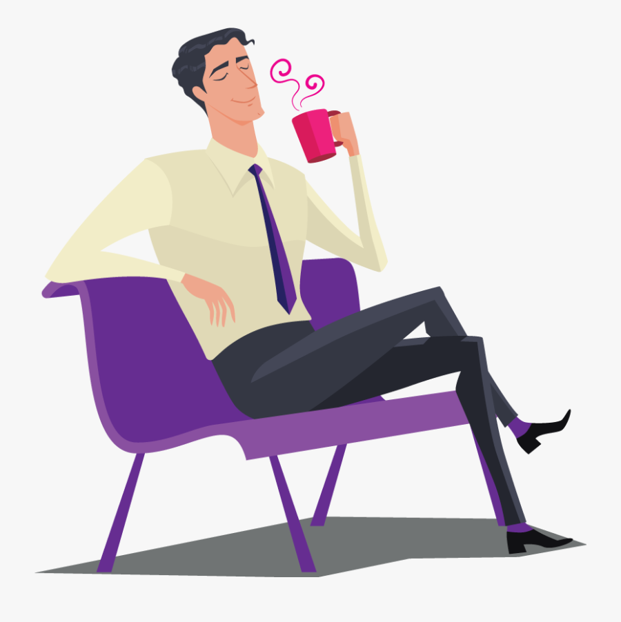 Marketing Clipart Marketing Audit - Kotak Tax Saver, Transparent Clipart