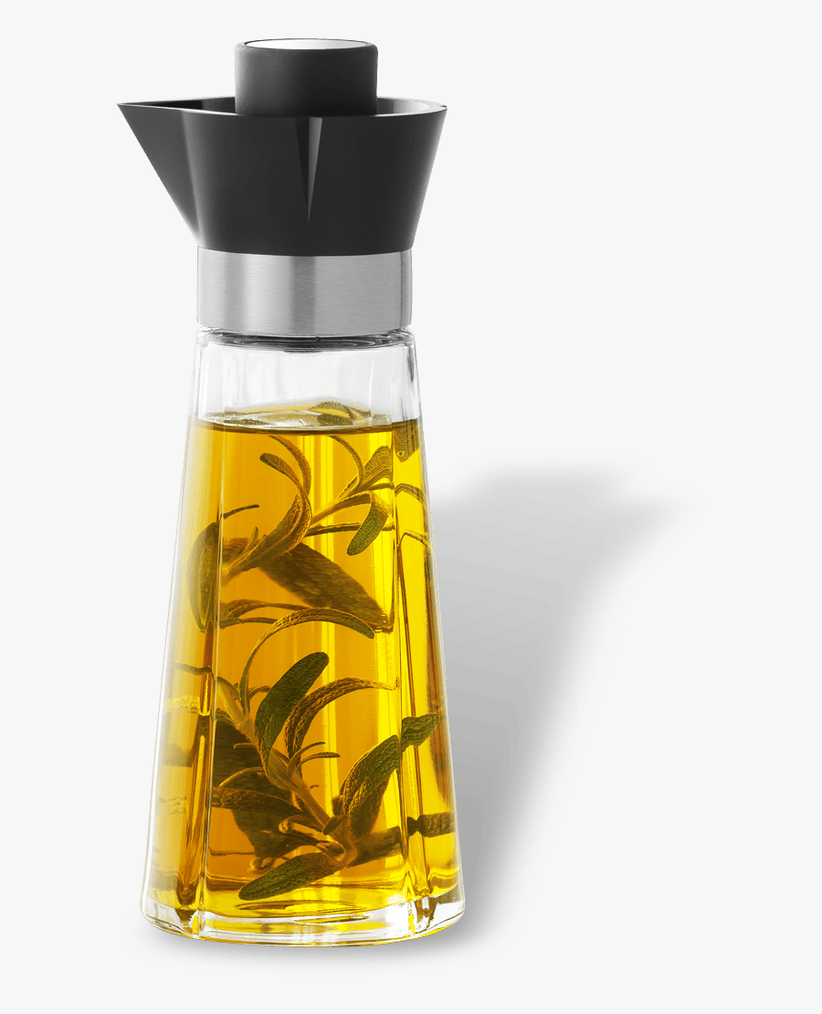 Malmal Somali, Transparent Clipart