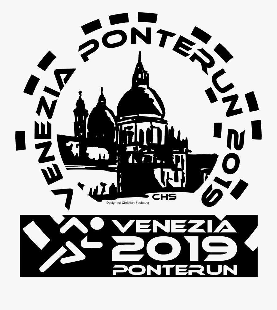 Poster, Transparent Clipart