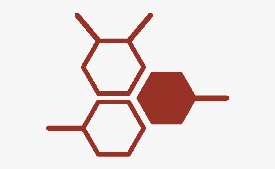 Organic Chemistry Transparent, Transparent Clipart