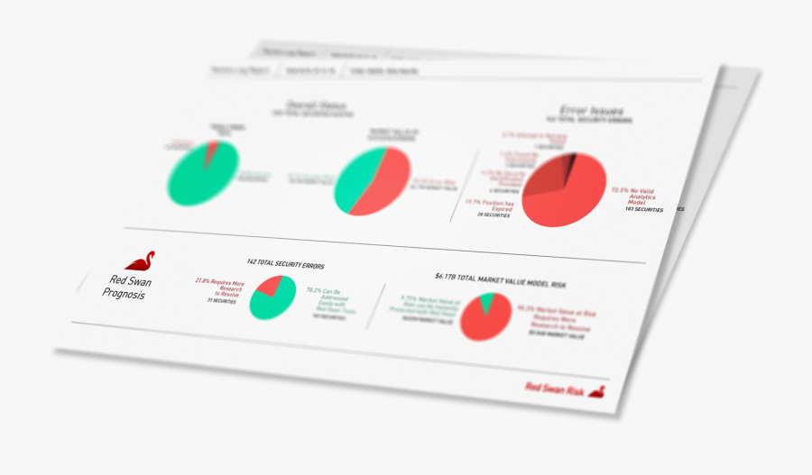 Website, Transparent Clipart