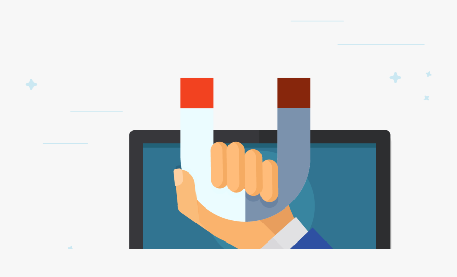 Request For Social Media Audit Social Media Management - Tablet Computer, Transparent Clipart