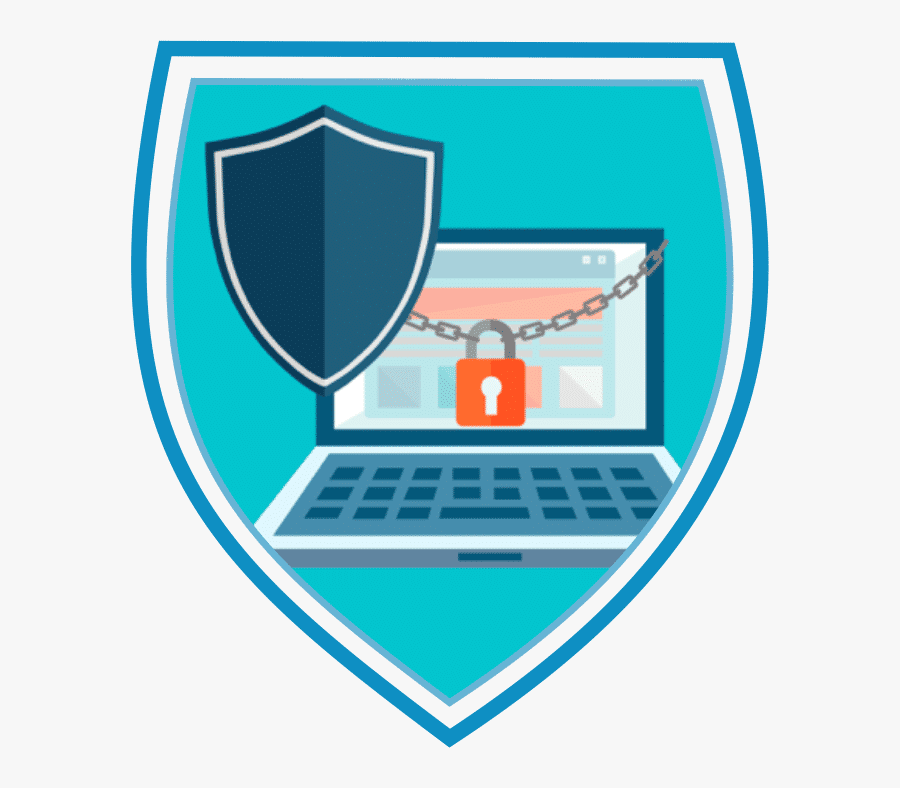 Web Security Audit - Computing Security, Transparent Clipart