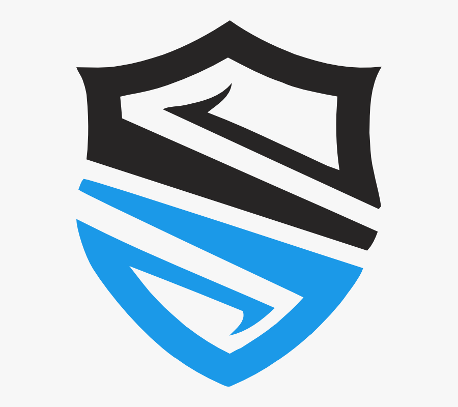 Emblem, Transparent Clipart