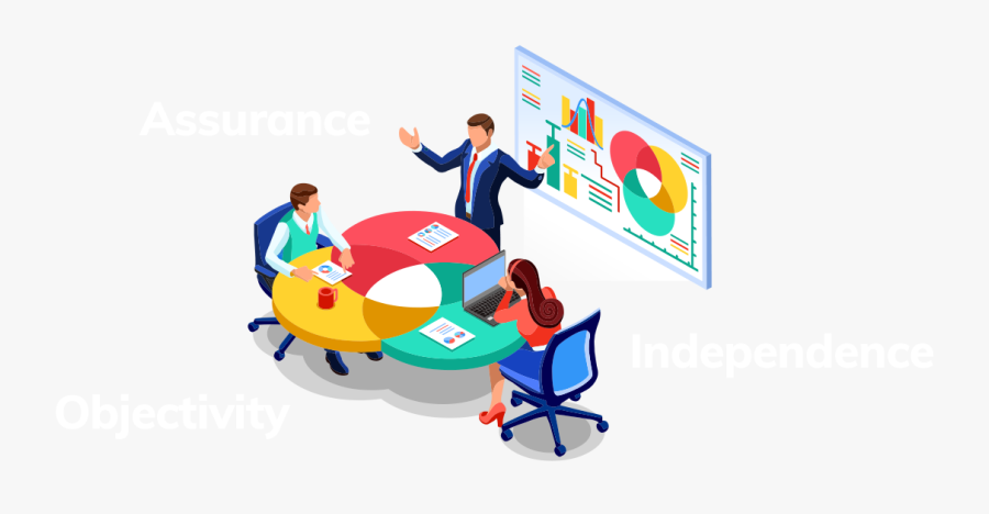 Devops Vector, Transparent Clipart