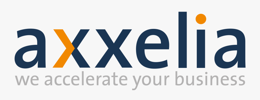 Telegate, Transparent Clipart