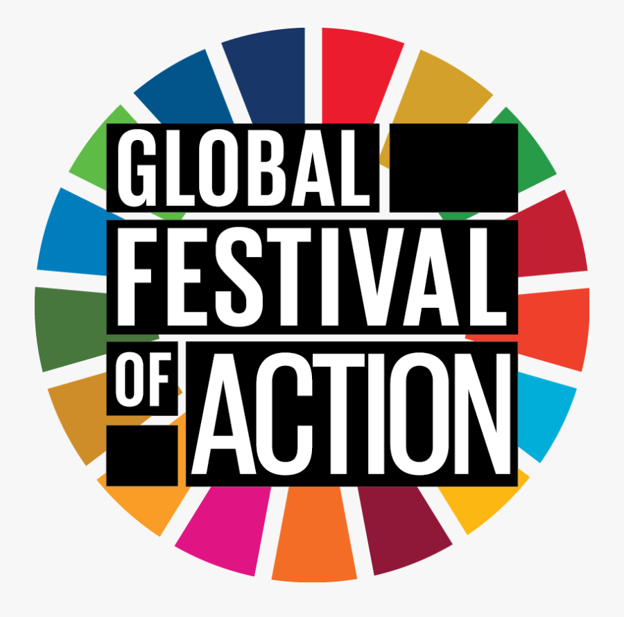 Image Is Not Available - Slot Art Festival 2011, Transparent Clipart