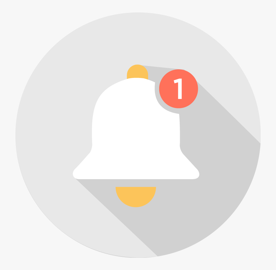 Circle, Transparent Clipart