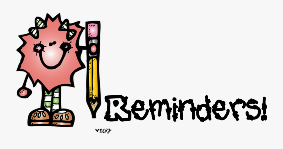 Clipart Melonheadz, Transparent Clipart