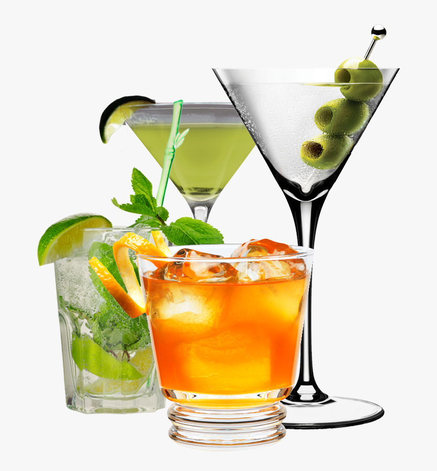 Transparent Molotov Cocktail Clipart - Print Ad White Space, Transparent Clipart