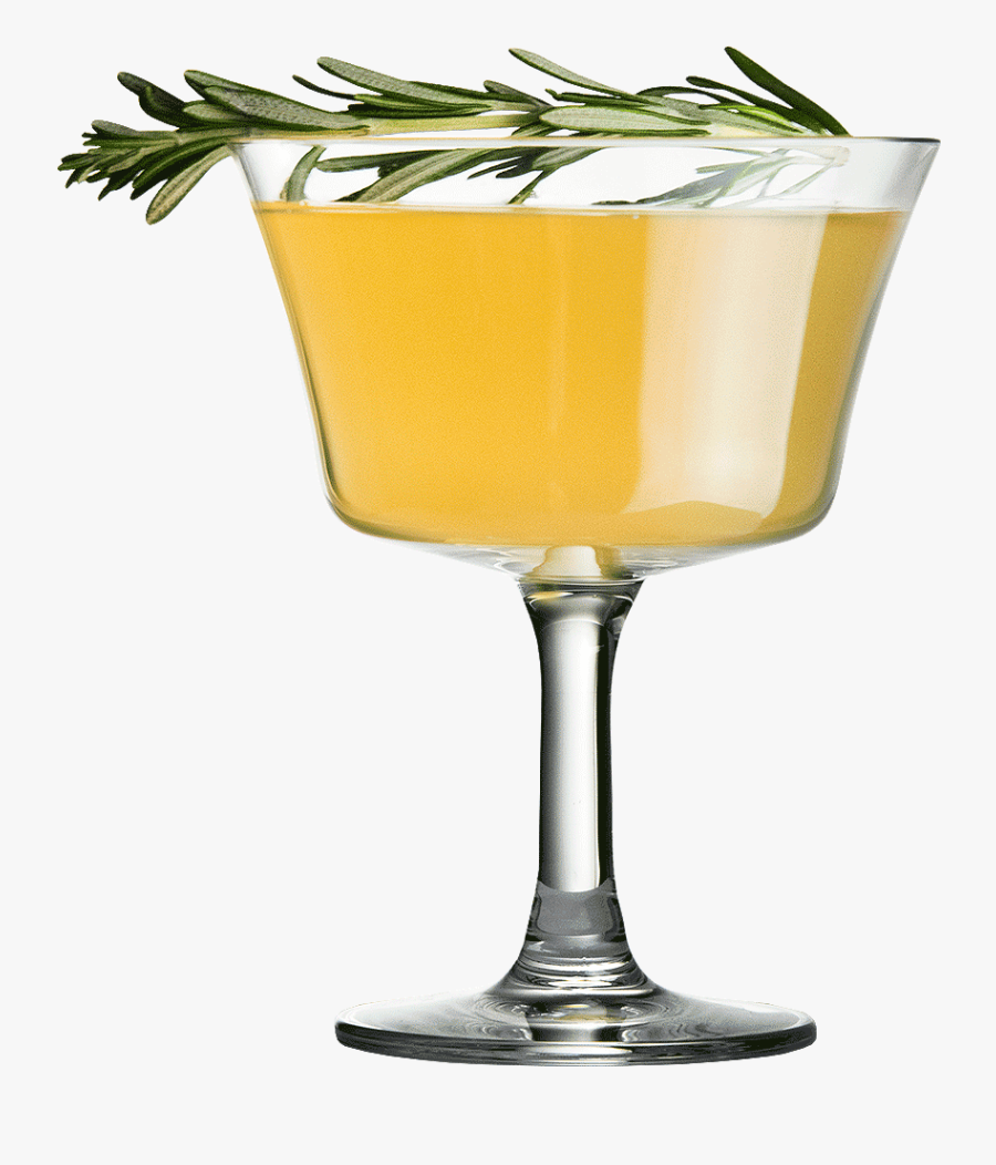 The Last Word, Transparent Clipart