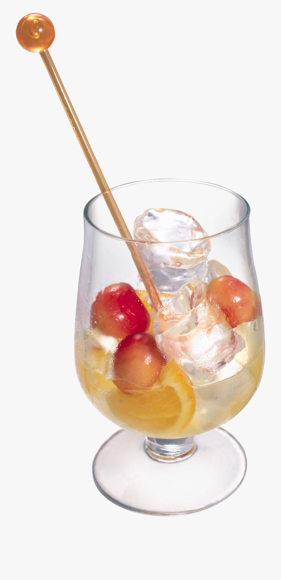 Transparent Cocktail Clipart Png - Cocktail, Transparent Clipart