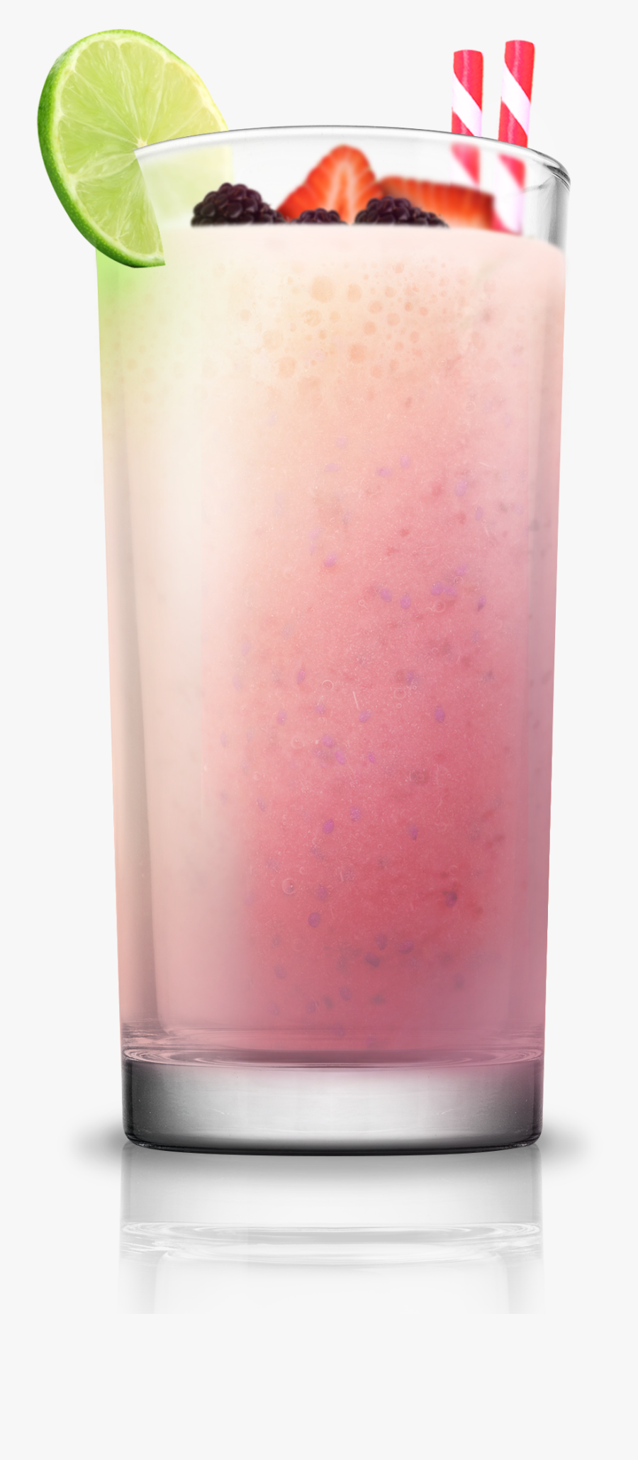 Batida, Transparent Clipart