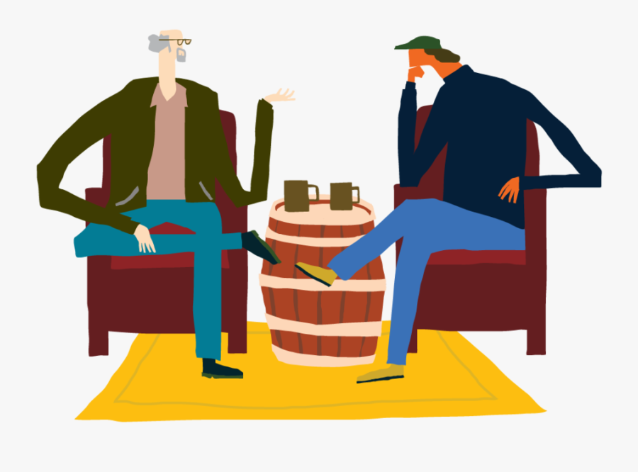 Beer Clipart , Png Download - Illustration, Transparent Clipart