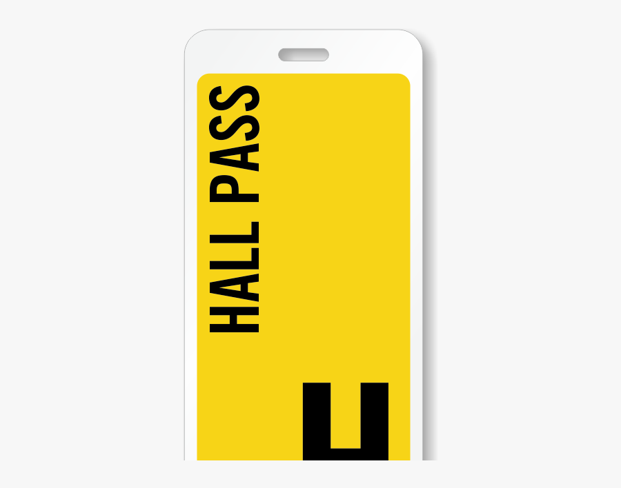 Smartphone, Transparent Clipart