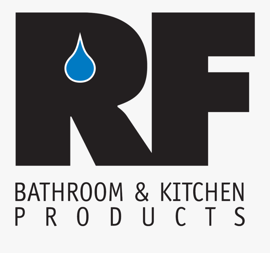 Clip Art Bathroom Logos - Graphic Design, Transparent Clipart