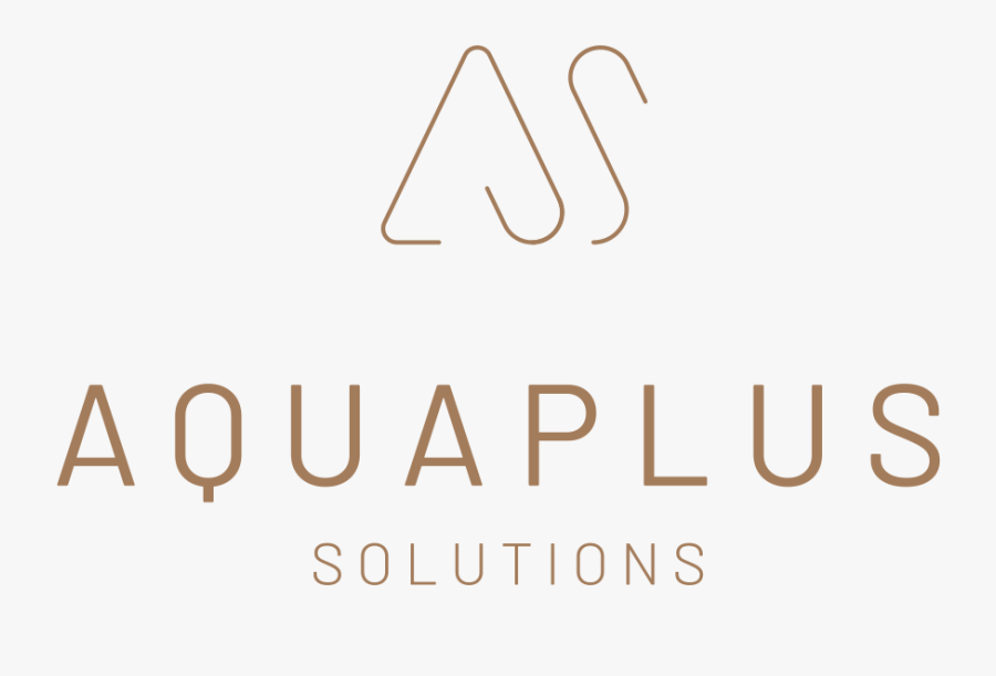 Transparent Bathroom Out Of Order Clipart - Calligraphy, Transparent Clipart