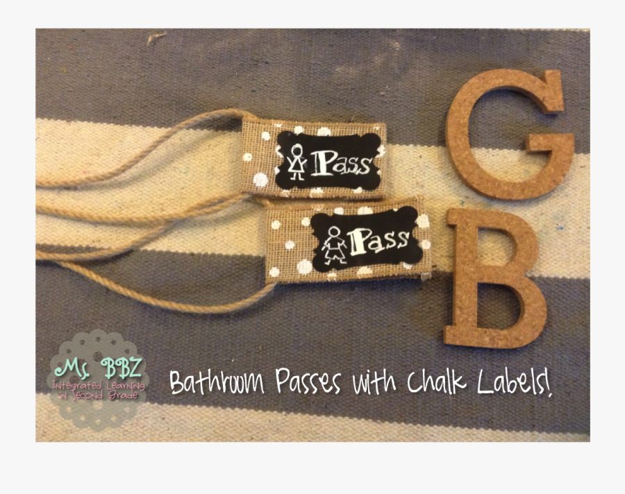 Label, Transparent Clipart