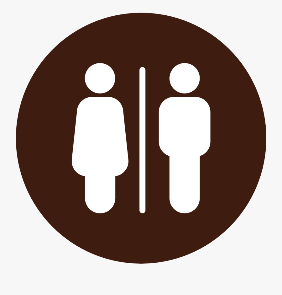 Gloucester Road Tube Station, Transparent Clipart