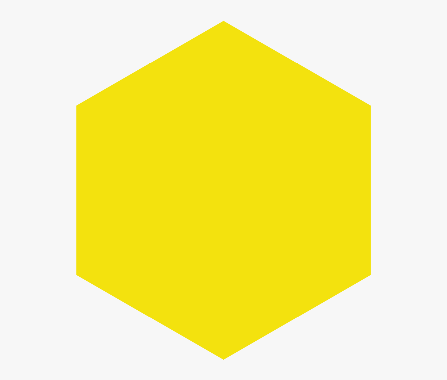 Illustration Clipart , Png Download - Illustration, Transparent Clipart