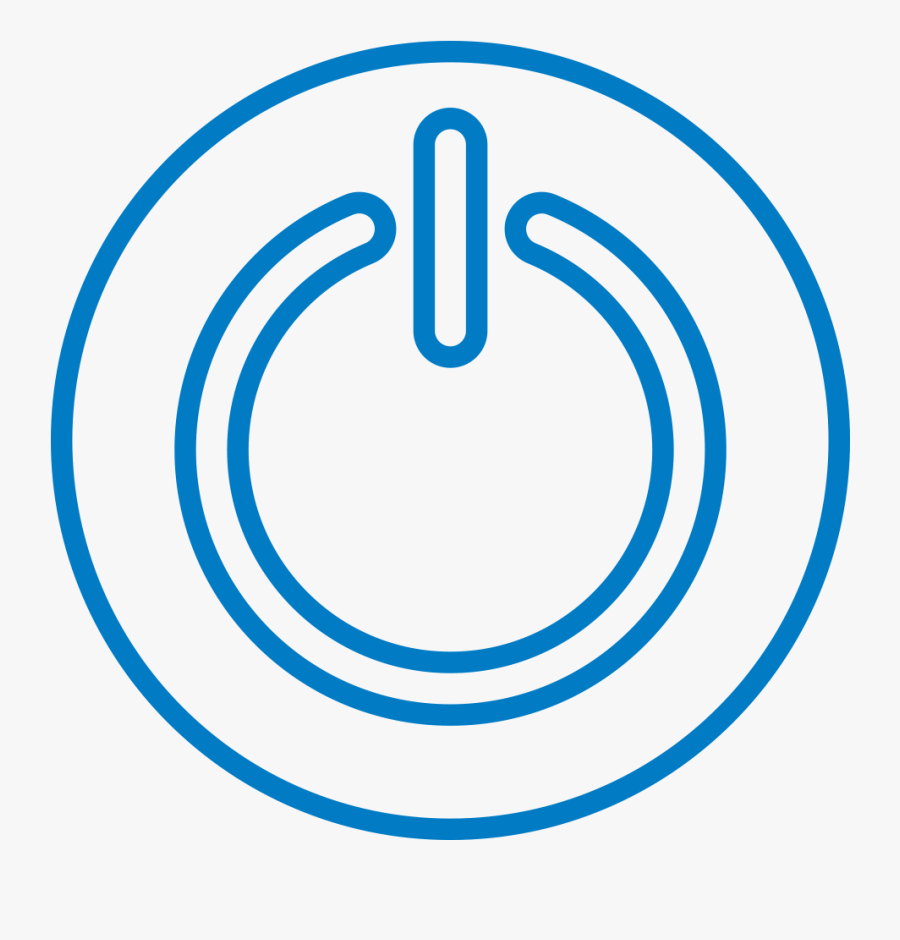 Power Clipart Legislative Power - Mercedes Benz Star, Transparent Clipart