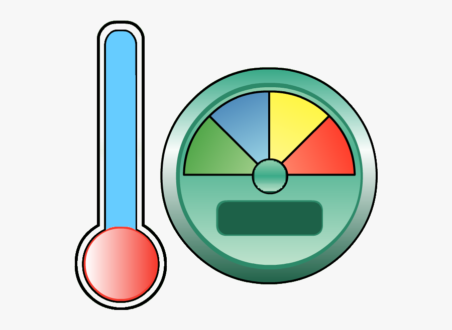 Power Watch 23°f 23°f • 73 Mw Green - Circle, Transparent Clipart