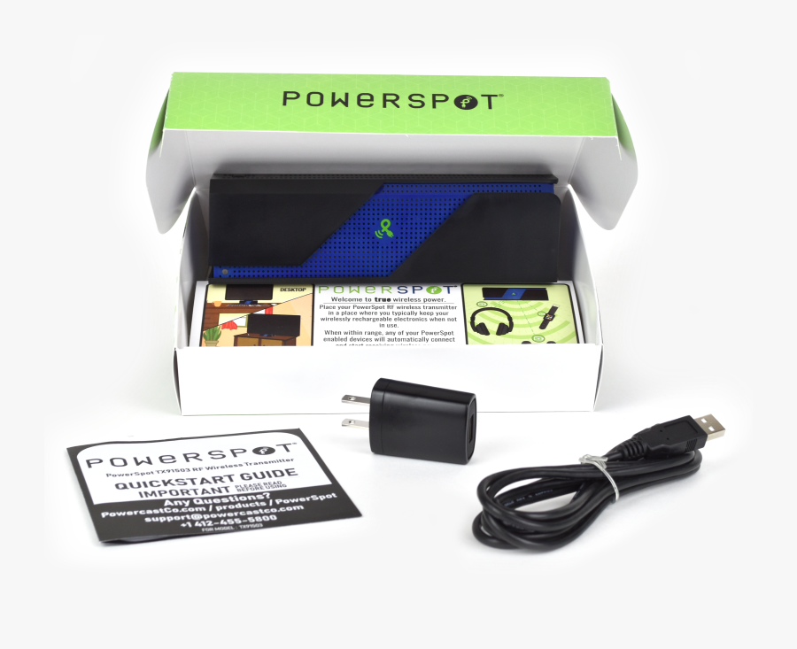 Laptop Power Adapter, Transparent Clipart
