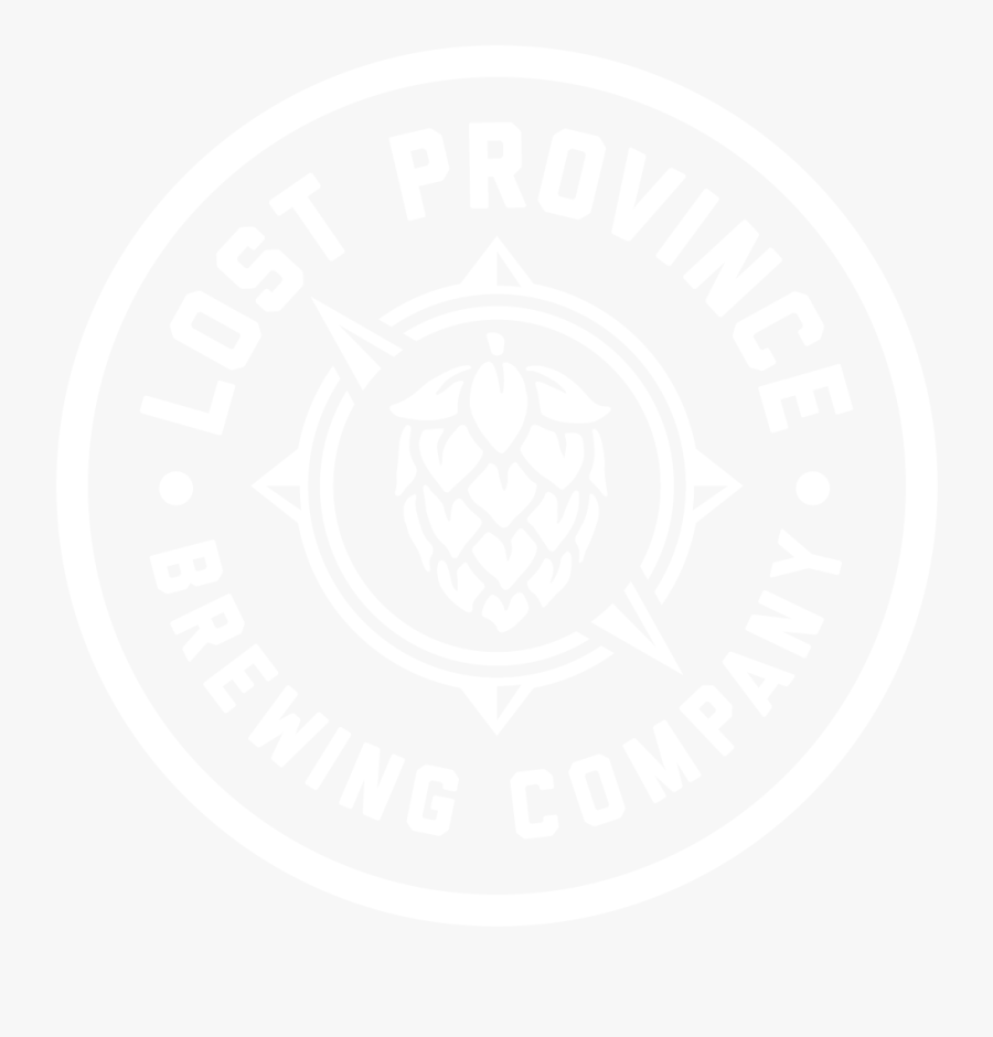 Badge Drawing Pizza - Emblem, Transparent Clipart