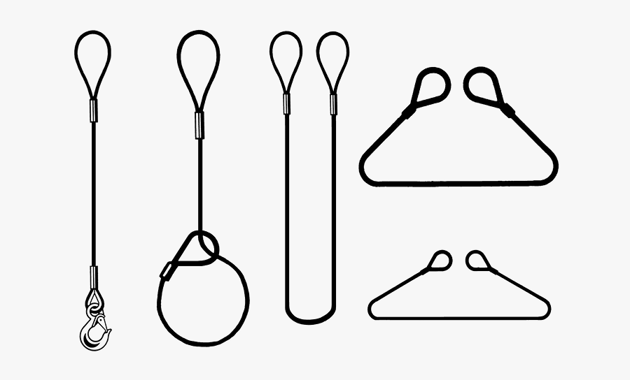 Line Art, Transparent Clipart