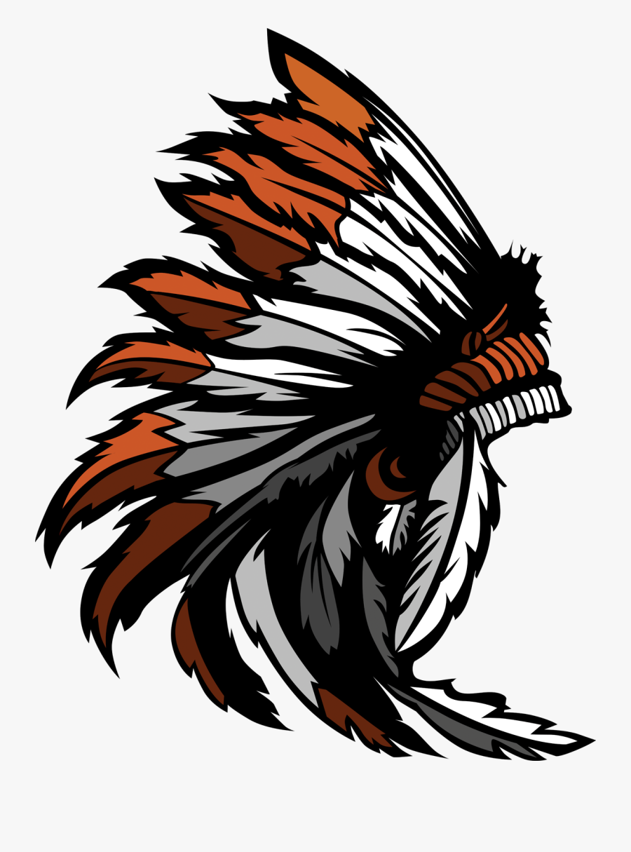 Softball Lhs Come - Rogue River High School Logo, Transparent Clipart