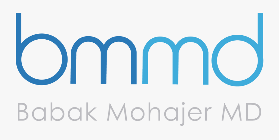 Understanding Barrett"s Esophagus - Eco Font, Transparent Clipart