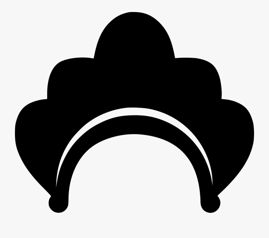 Headdress Clipart Indian Chief , Transparent Cartoons, Transparent Clipart