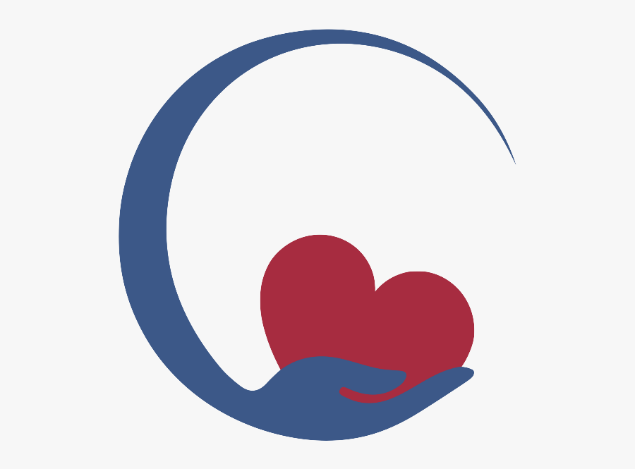 Saveyour Healthcare Logo, Transparent Clipart
